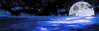 Akashic Slingshot