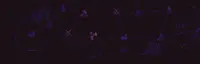 Alchemortis