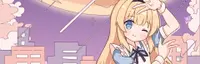 Alice Nation