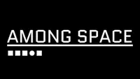 Among Space
