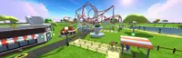 Amusement Factory