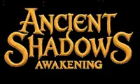 Ancient Shadows: Awakening