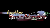Another Hero's Adventure