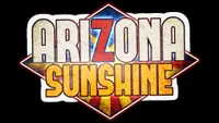 Arizona Sunshine