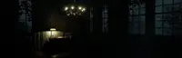 Asylum 1966