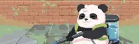 Bao Bao's Cozy Cleaning Services