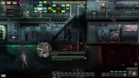 Barotrauma: Home & Harbor
