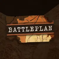 Battleplan
