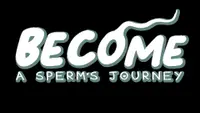 Become