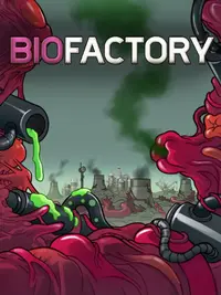 Biofactory