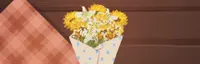 BloomTale