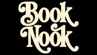 Book Nook