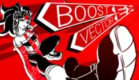 Boost Vector EX