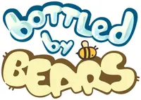 Bottled by Bears