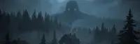 Boundless Evil: Awakening