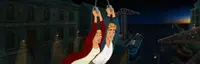 Broken Sword: The Smoking Mirror - Reforged