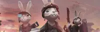 BunnyOps