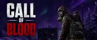 Call of Blood