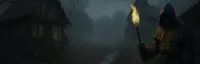 CallMara