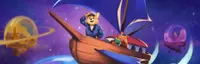 Captain Corgi: Planetary Problem Solver