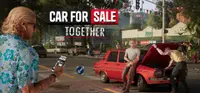 Car For Sale Together