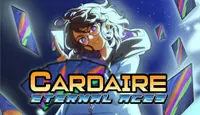 Cardaire: Eternal Aces