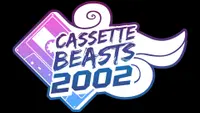 Cassette Beasts 2002