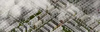 CitySpotter