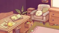 Clean Start