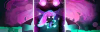 Compress(Space)