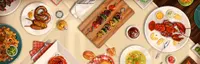 Cook, Serve, Delicious: Remustard!