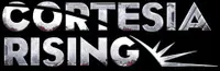 Cortesia Rising