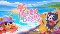Cozy Beach