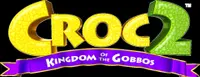 Croc 2: Kingdom of the Gobbos