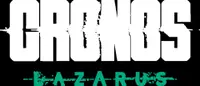 Cronos: Lazarus