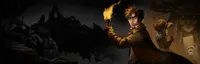 Curse of Resthaven