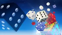 Dadum The Dice