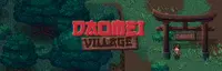 Daomei Village
