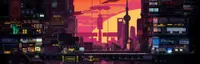 Dashoot: Abya's Adventure