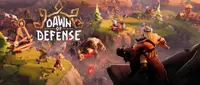 Dawn of Defense