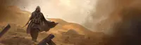 DayZ: Badlands