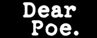 Dear Poe