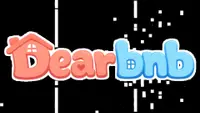 Dearbnb
