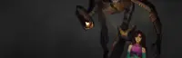 Death By Misstep