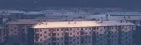 Deep Pixel Melancholy