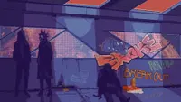 Deepspace Emporium