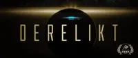 Derelikt