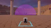 DiscPods