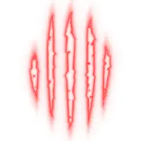 DNA Nemesis