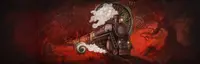 Dreadline Express